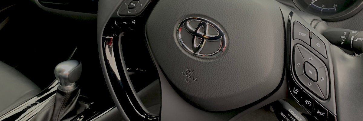 Toyota production to resume after supply chain attack